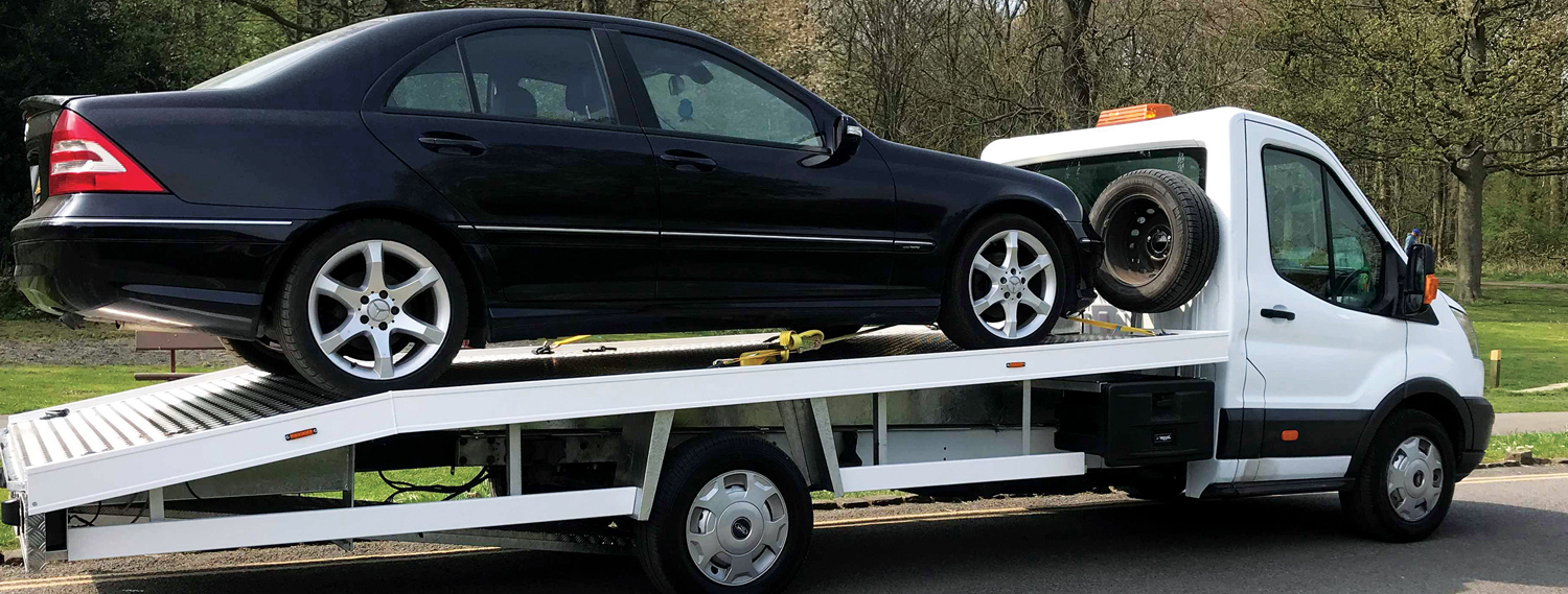 Akçakale Oto Çekici